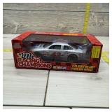 Racing Champions 1/24 Stock Car Replica