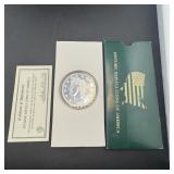 Historic Replica Coins Of America: 1913 Liberty Ni