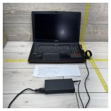 MSI Gaming G-Series GE62 Apache Pro Laptop, 16GB R