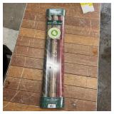 Kirkland Double-sided Gift Wrap Paper- 270 Sq. Ft.