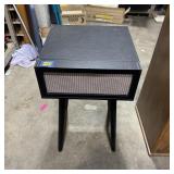 Borne Classic Model TB501 Bluetooth stereo turntab