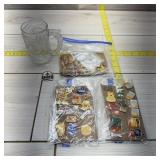 Collectible McDonald