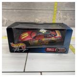 1999 Mattel Hot Wheels NASCAR Car