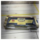 Winners Circle 2008 Daytona 500 50-Year Set