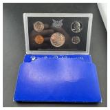 1970 United States Proof Set