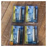 (4) Stearns Rearming Kits  Kit #0923