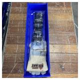 Bin With Assorted Items / Hardware  See Photo