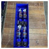 Bin With Assorted Items / Hardware  See Photo