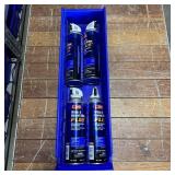 Bin With Assorted Items / Hardware  See Photo