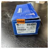 (25) 3/8 In X 6 In Wedge Anchors