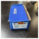 (25) 3/8 In X 6 In Wedge Anchors