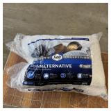 (2-pack) Sealy Sterling Collection Down Alternativ