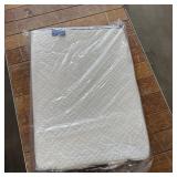 Serenity By Tempur-pedic Cooling Memory Foam Pillo