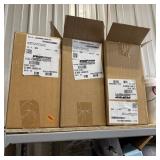 Pro Fitter Furnace Filter  8 In X 10 In X 1 In