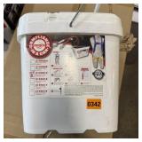 Compliance In A Can  #2199810