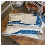 (2-pack) Gel Memory Foam Cooling Pillows  Queen