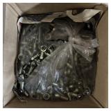 Case Of Specialized Hardware  Part #9999