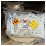 3m Scotch-weld Hot Melt Glue Sticks