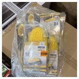 (6-pair) Anti-fatigue Shoe Inserts  M67 / W89