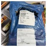 (4) Threaded Rod Magnetic Shaft Parts