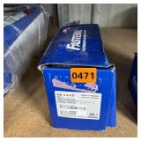 (20) 5/8 In X 3-1/2 In Wedge Anchors