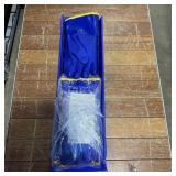 Bin With Assorted Items / Hardware  See Photo