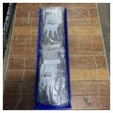 Bin With Assorted Items / Hardware  See Photo