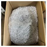 (approx. 10,000) 3/4" Self-tapping Screws