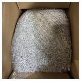 (approx. 10,000) 3/4" Self-tapping Screws