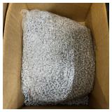 (approx. 10,000) 3/4" Self-tapping Screws