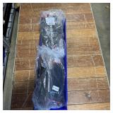 Bin With Assorted Items / Hardware  See Photo