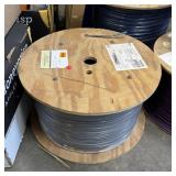 (1000 Ft) Cat 5b Lanmark-5b Cable