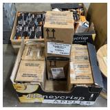 (6) One-shot 800 Ml Hand Soap Refill Bottles