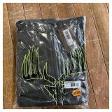 Legendary Whitetails Broadhead Monster Hoodie  Xl