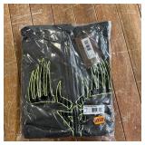 Legendary Whitetails Broadhead Monster Hoodie  Xl