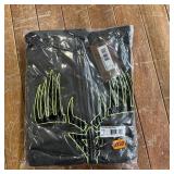 Legendary Whitetails Broadhead Monster Hoodie  Xl