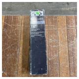 Case Of 18-inch Fluorescent T8/t12 Replacement Bul