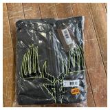 Legendary Whitetails Broadhead Monster Hoodie  Xl