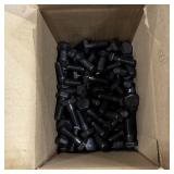 (100) 1/2 In X 1-1/2 In A325 Bolts