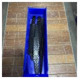 Bin With Assorted Items / Hardware  See Photo