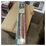 Kirkland Double-sided Gift Wrap  270 Sq Ft