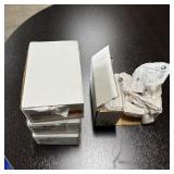 (200) Suttle Asta-10ct