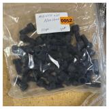 (50) M12 X 1.75 X 25 Allen Head Bolts