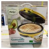 Lifestyle Two-piece Stoneware Serving Bowl Set (8