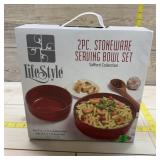 Nonstick Electric Quesadilla Maker