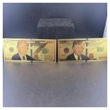 1928 D $2 Red Seal United States Note (Red Seal);