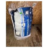 Sealy Down Alternative Premium Pillows; Standard/q