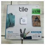 Tile Mate Set