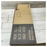 Mount-it! Tv Ceiling Mount (mmi-5098). Fits 37"-7