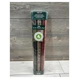 Kirkland Signature Double-sided Gift Wrap, 3 Rolls